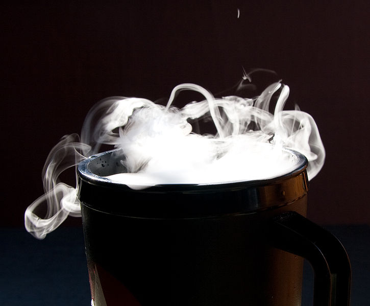 dry_ice_in_cup